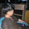 im_fer.99