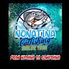 nonatina.fishing