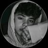 its_me_mohamett_9