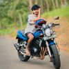 _____kavi._____boy.x