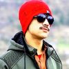 akbarking031