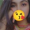 itx_ayesha_queen6