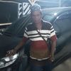 paman.kani