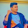nasir.ali81ala