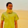 youssif_nanou_bour1