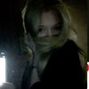 nika_vi4