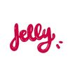 Jelly | Cbeauty 🎀