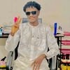 lordy4061813603697