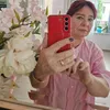 barbara.32320