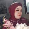 syarifa.fahrani
