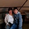 user7424103311988