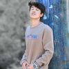 psychoboy301