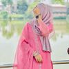 lamiya.yeasmin12