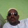 user60599288053661