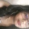 valery_123staymy
