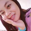 lusin9861