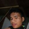 benjieorias405