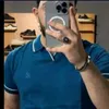 user1096872597616