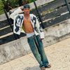 sonofeuro06