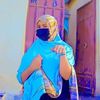 kaptan_magafe