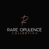 rare_opulence