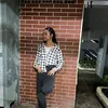 lorena_limaxdodr1