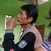 mbahgendhut