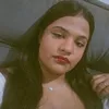 oliv_gio19