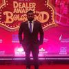 jprasad.munasing