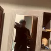 roberthzyz