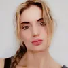 anna.de.leo