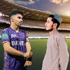 ibadullah.hussaine