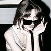 rahaf14786