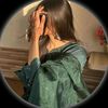 sarmin.sultana8126