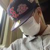 ssurya__