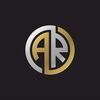 AnnisaR