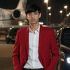 mjameel78661