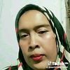 user3020070093002