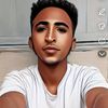 jemal.hassen156