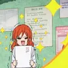 gojowaifu128