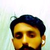 zaheerahmad5808