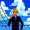 sanji.483