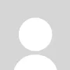 ntam_4th10