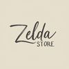 zeldarueroo2000