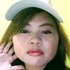gerayinah