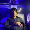 raeesafghan501