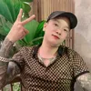 quang.hin616