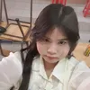 youngkittyy12