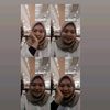 veraseptiani20_
