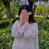 hayaqueen359